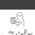 [조언부탁해] 반<b>배정</b> 망했어요....ㅠㅠ