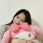 [드루와] 귓바퀴 뚫어본 사람