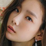 누가 <b>초대</b>권 준다고 하면 어떤 가수 콘서트 가고 싶어?