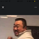 [댓글부탁해] 친구가 나 쌍수한거 퍼트렸어 ㅋㅋ