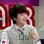 와 나랑싸운애 <b>페미</b>
