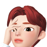 [<b>제페토</b>] 딱 봤을 때 가수 누구 같아?