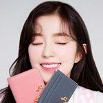 배<b>주현</b>
