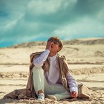 [EXO] 상두 바지봐