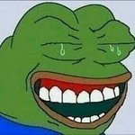 다이어트하고있는 <b>피플</b>~~~~