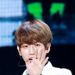 [EXO] 난 요즘 넘 이해되는 친구가 있<b>쏘</b>