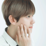 [EXO] 엑소한테 너무 받기만 한거 같은데