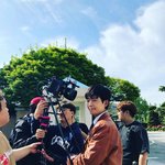 [댓글부탁해] 아 라이프온마스 다봤는데 결말 개찝찝함