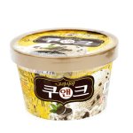 [EXO] 이거 호/<b>불호</b>