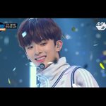 [드루와] 조카 귀여운 신인남돌 찾았어!!!!!!!