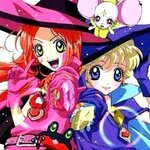 [EXO] 쇼코라 vs <b>바니</b>라