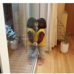 추반하면 반배정 잘되고 인생친구 만남