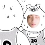 [방탄소년단] 정국이 트.위터 이거 <b>패러디</b>넼ㅋㅋㅋㅋㅋㅋㅋㅋㅋㅋ