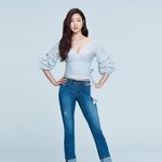 다이어트 제품도 모델이 중요한 듯 ㅋㅋㅋㅋㅋㅋ