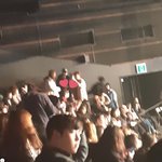 <b>켄타</b> 원어스 분들 쇼케갔네
