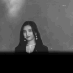 [댓글부탁해] 친구가 갑자기 너랑 같은 진로로 바꾸면