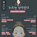 얘들아 <b>손등</b> 왜이러는지 아는사람 ㅠㅠㅜㅜㅠ 살짝혐