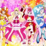 [EXO] 머리 두톤 후리큐어도 있음