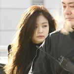 [EXO] ㅈㄴ는 <b>디</b>패후