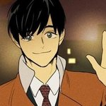 [EXO] 치즈아웃더트랩 재<b>연재</b>하니까 니네 꼭봐라ㅠ