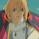 [EXO] 하17울 하77쿠 추반 ㄱ