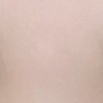 [댓글부탁해] 눈썹문신망한거야? ㅠㅠ 짱구임 완전