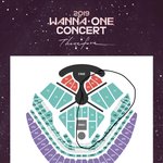 [방탈죄송] 워너원콘 선택