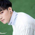 [엔터톡] 첫 인상과 <b>달리</b> 귀여운 아이돌