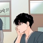 [<b>BL</b>] 남비엘 캐릭터 중에 젤 취향인 애 누구양