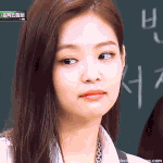 [드루와] 블랙핑크 <b>북미</b> 유럽 호주 월드투어 도네