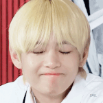 [방탄소년단] 같은 학교를 다니면