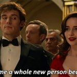 [댓글부탁해] 영화엔딩추반쓰닌데 세드엔딩영화 추천해<b>주랑</b>