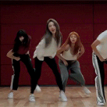 트와이스 <b>쾌감</b> 오지는짤