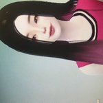 [드루와] 심즈로 아이린 <b>만듬</b>