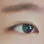 [댓글부탁해] 나 <b>쌍</b><b>액</b>한거 봐주셈..쌍수해말아