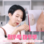 [댓글부탁해] <b>EXID</b>는 겨울용 섹시,씨스타는 여름 섹시 같음