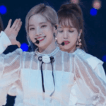 트와이스 다현 이거 뭐야