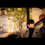 와 옹성우 공카프<b>사</b>ㅠㅠ