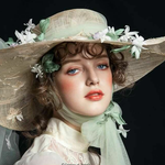 [드루와] 네이트 판만큼 극과<b>극인</b> 사이트 첨 봄