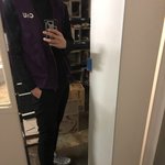 <b>편돌</b>이 질문받는다