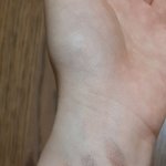 색깔 <b>조녜</b>