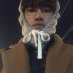 [댓글부탁해] 이남자 아는사람 ㅠㅠ 제발도와주라