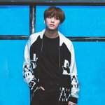 [NCT] 오지는 드림<b>행사</b> 직캠볼샤람...