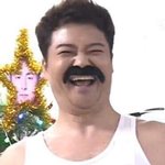 예비고1 도와줘우ㅠㅠㅠㅠ