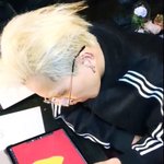 마이크로소프트가 덕질하는 아이돌