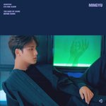[세븐틴] 그래서