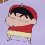 [댓글부탁해] 너네 이거 뭐라고 읽어?