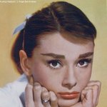 [19] <b>나오늘</b> 카페에서 핵수치플당했다...