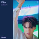 [세븐틴] <b>컨셉</b>은