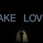 [방탄소년단] 와 17년도 <b>연말</b>무대 다시 보는데 스포 진짜